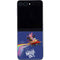 Disney Inside Out Joy and Bing Bong Galaxy Z Flip5 5G Skin